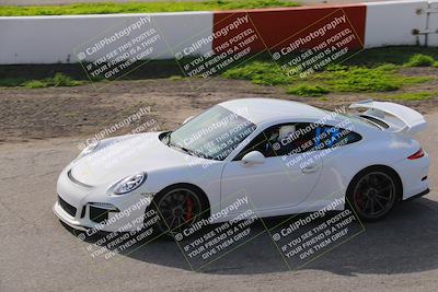 media/Jan-10-2026-Turn8 Trackdays (Sat) [[448b66da83]]/Around the Pits/